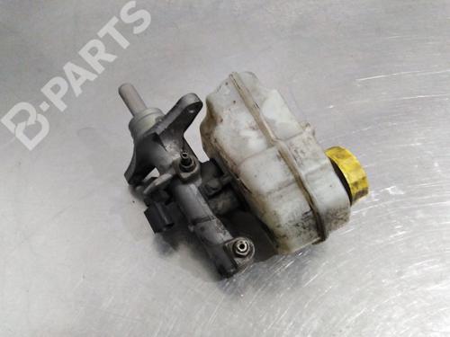 Used Master brake Master brake SEAT IBIZA IV (6J5, 6P1) 1.6 (105 hp) 8464470 8464470