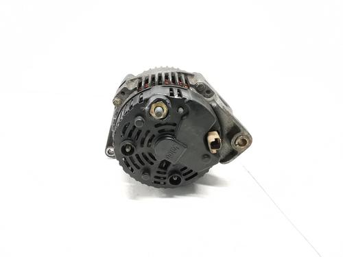 Generator RENAULT MEGANE I Classic (LA0/1_)  | BP28361056M7 