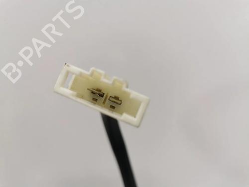 Motor calefaccion VW TRANSPORTER T4 Van (70A, 70H, 7DA, 7DH) 1.9 TD | BP8479488M62