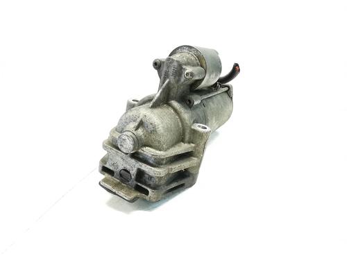 Used Starter FORD MONDEO III Saloon (B4Y) [2000-2007]  29052367