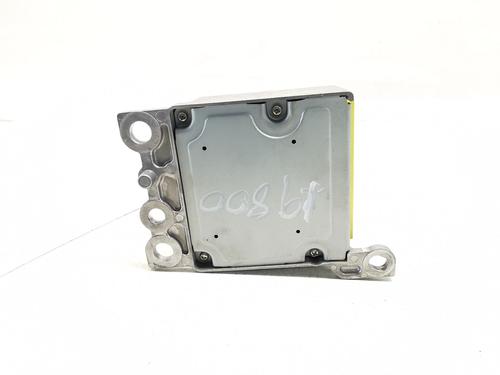 Steuergerät Airbag NISSAN QASHQAI I (J10, NJ10) 2.0 dCi All-wheel Drive | BP30934468M53