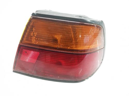 Højre baglygte Højre baglygte NISSAN ALMERA I Hatchback (N15) 1.6 (102 hp) 36674627 36674627