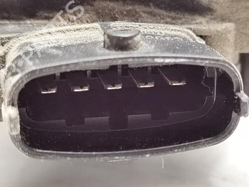 Pedal MERCEDES-BENZ VITO / MIXTO Van (W639)  | BP20490704I4 