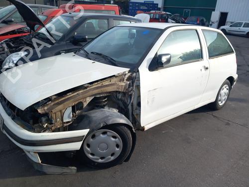 Brugte SEAT CORDOBA (6K1, 6K2) [1993-2002]  4287424