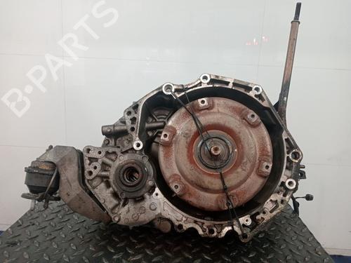 Gearbox SAAB 9-3 (YS3D) 2.0 i | BP36016905M3 - Image 3