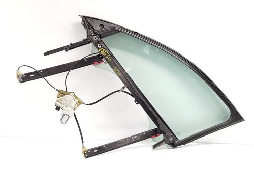Used Front right window mechanism AUDI A6 C6 (4F2) [2004-2011]  24598275