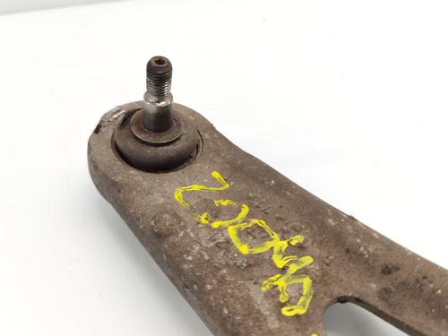 Right front suspension arm BMW 3 (E46) 320 d | BP26400636M13 