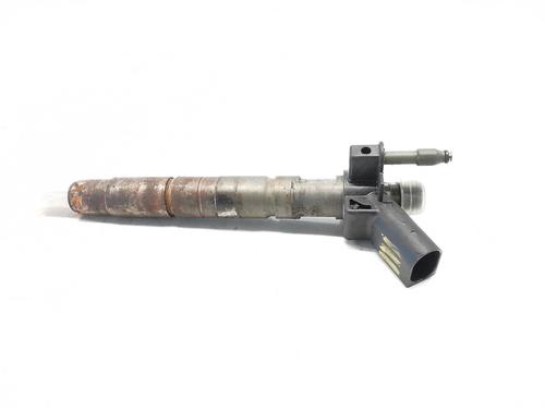 BP28441740M100 main image