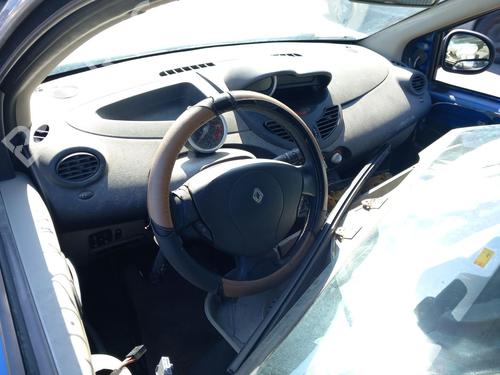- Image 7