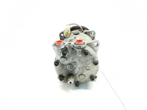AC compressor ROVER 400 II (RT)  | BP28380557M34
