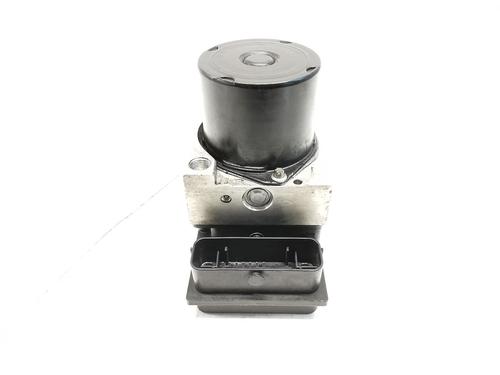 ABS pump VW POLO IV (9N_, 9A_) 1.4 TDI | BP30179037M43