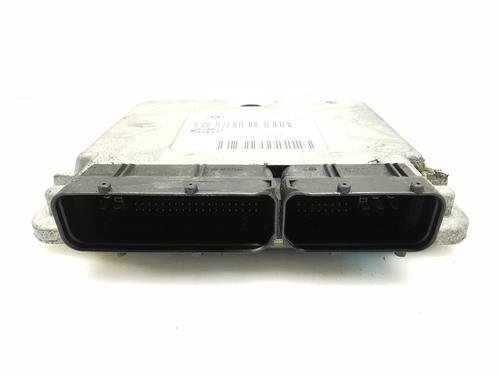Engine control unit (ECU) VW POLO (9N_, 9A_)  | BP22425573M57 