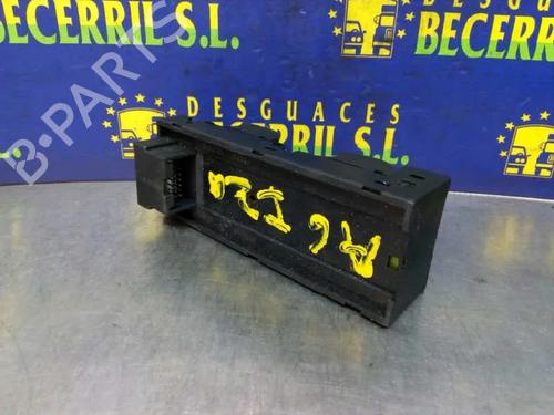 Left front window switch AUDI A6 C5 (4B2) 2.5 TDI | BP17174571I27 