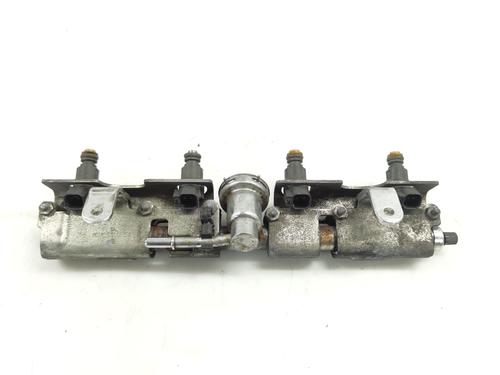 Injection rail MINI MINI (R50, R53) One | BP23980494M98 