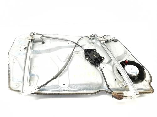 Front right window mechanism VW PASSAT B5 Variant (3B5) 1.9 TDI | BP39668465C23 - Image 2