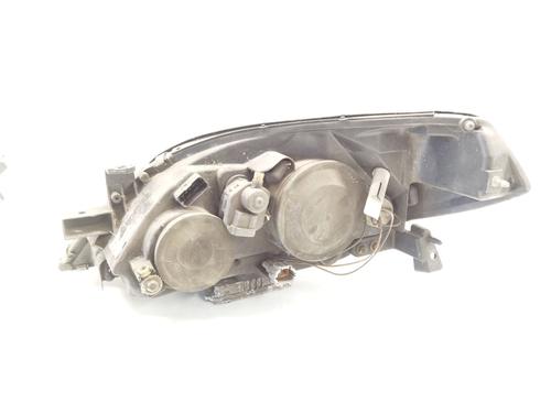 Højre forlygte NISSAN PRIMERA Hatchback (P12)  | BP29202733C29 