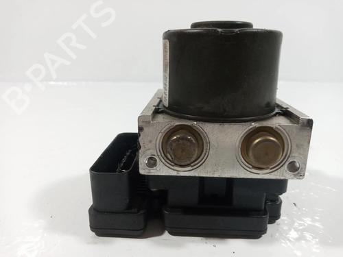 Used ABS pump CITROËN C3 I (FC_, FN_) 1.1 i (60 hp) 8611787