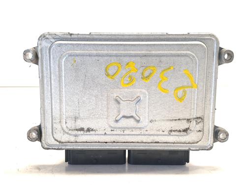 Engine control unit (ECU) CHEVROLET AVEO / KALOS Hatchback (T250, T255) 1.2 | BP38622510M57 - Image 3
