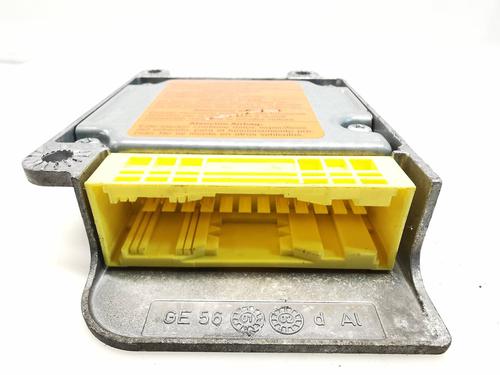 Kollisjonspute styreenhet SEAT LEON (1M1)  | BP22408183M53 