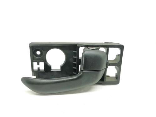 Used Front right interior door handle HYUNDAI i10 I (PA) 1.1 (67 hp) 8483635