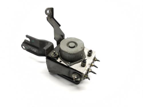 ABS pump NISSAN MICRA IV (K13K, K13KK) 1.2 | BP24967110M43 