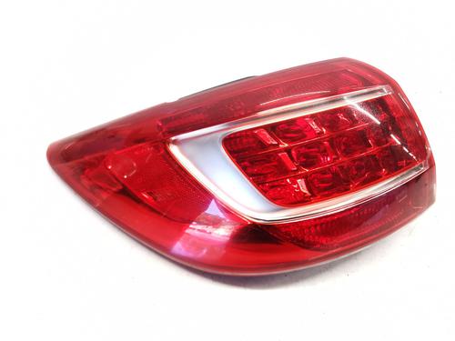 Used Left taillight Left taillight 36518872 36518872