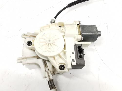 Rear right window mechanism PEUGEOT 407 SW (6E_, 6D_) 2.0 HDi 135 | BP30169861C25