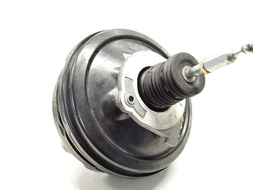 Servo brake VW PASSAT B5.5 (3B3)  | BP22179105M42 