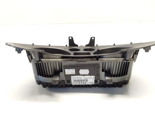 Quadro strumenti SEAT IBIZA III (6L1) 1.4 TDI | BP30640822C47 