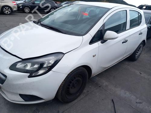 Teile für OPEL CORSA E (X15) 1.3 CDTI (08, 68) (75 hp) 4320539 