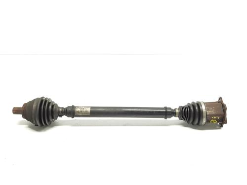 Used Right front driveshaft VW PASSAT B6 (3C2) 2.0 TDI (170 hp) 31815416