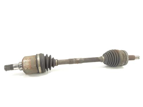 Used Left front driveshaft HYUNDAI ix35 (LM, EL, ELH) 1.7 CRDi (116 hp) 16832258