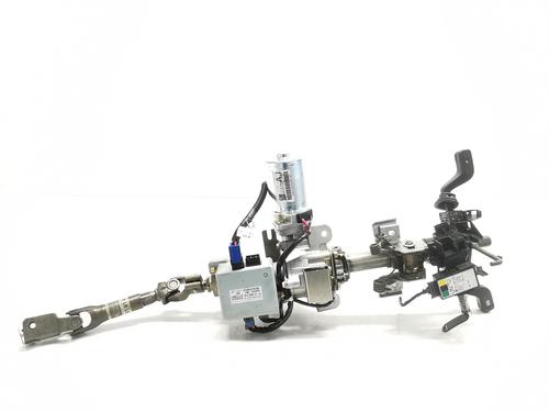 Used Steering column Steering column 37024295 37024295