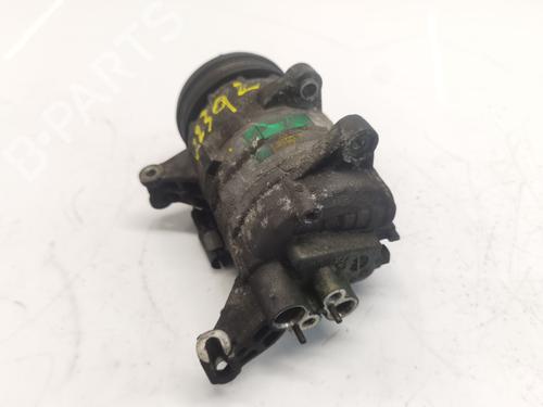 AC compressor MINI MINI (R50, R53) Cooper | BP38784288M34 - Image 2