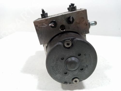 ABS pump CITROËN XSARA PICASSO (N68) 2.0 HDi | BP9286830M43 