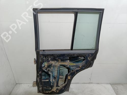 Right rear door SUZUKI VITARA (ET, TA, TD)  | BP20706475C5 