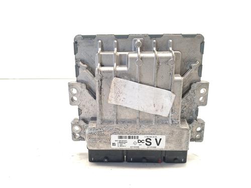 engine-control-unit-ecu-renault-megane-iv-grandtour-k9amn_-2016-40449573 main image