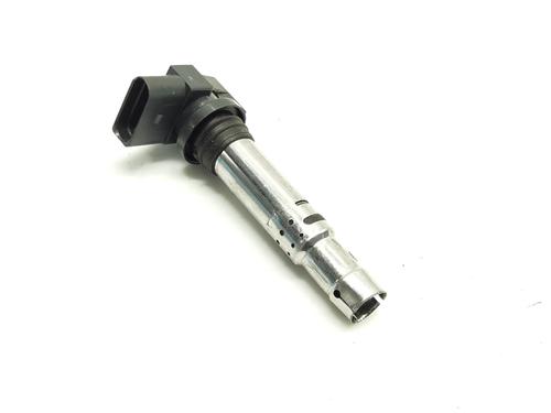 Tennspole Tennspole VW POLO IV (9N_, 9A_) 1.4 16V (75 hp) 34470427 34470427