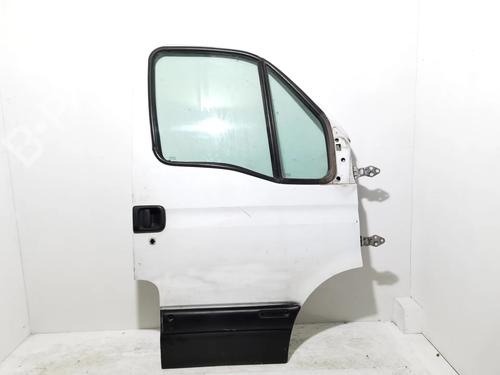 Right front door OPEL MOVANO A Van (X70) 2.8 DTI (FD) BP17039831C3