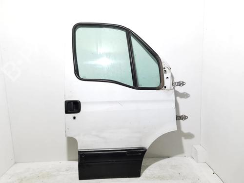 Porte avant droite OPEL MOVANO A Van (X70) 2.8 DTI (FD) (114 hp)null