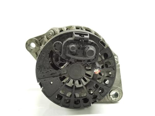 Alternator ALFA ROMEO 156 Sportwagon (932_) 1.9 JTD (932B2B, 932B2C) | BP16519181M7 