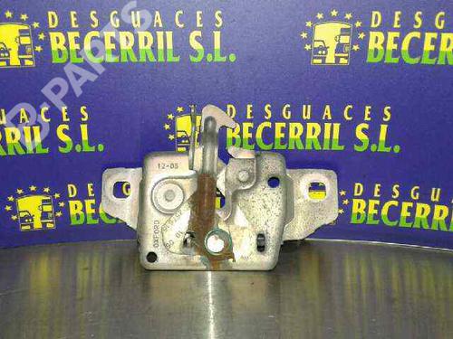 hood-lock-renault-modus-grand-modus-fjp0_-12-16v-hi-flex-8200257616-2004-8785633 main image