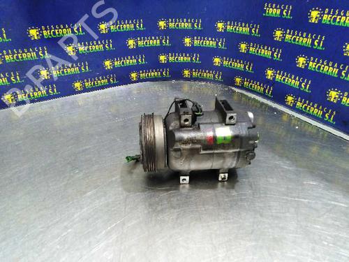 Used AC compressor AUDI A4 B5 (8D2) 1.8 T (150 hp) 8459855