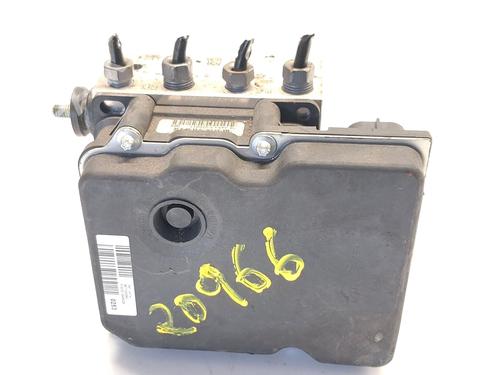 Pompe ABS PEUGEOT 3008 I MPV (0U_) 2.0 HDi | BP29942304M43