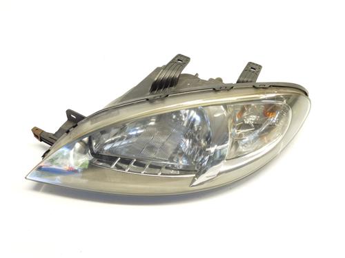 Used Left headlight CHEVROLET LACETTI (J200) 1.6 (109 hp) 29180815