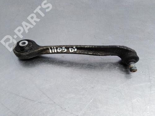left-front-suspension-arm-audi-a6-c5-avant-4b5-25-tdi-1997-1998-1999-2000-2001-2002-2003-2004-2005-2006-8472638 main image