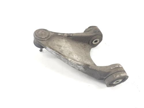 Right front suspension arm ALFA ROMEO 156 (932_)  | BP15673000M13 
