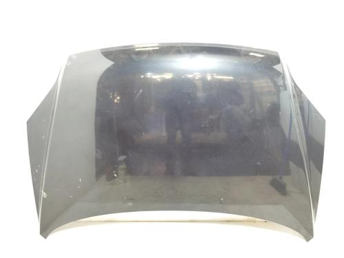 Used Hood KIA SPORTAGE II (JE_, KM_) [2004-2011]  20493567