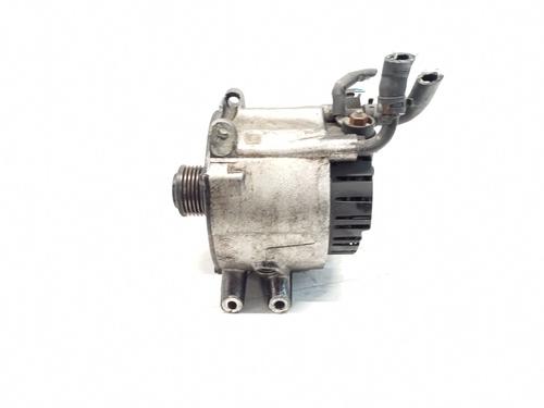 Alternator MERCEDES-BENZ A-CLASS (W168)  | BP27296609M7 