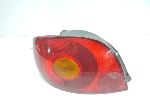 BP11022630C34 main image